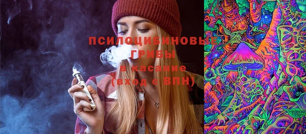 первитин Армянск