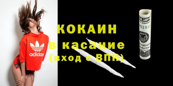 spice Аркадак