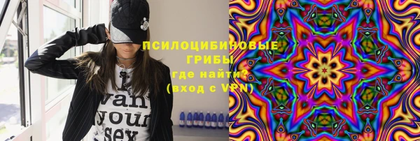 МДМА Арсеньев