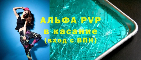 трава Новодвинск