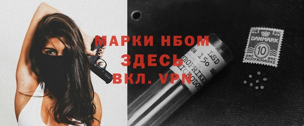 spice Аркадак