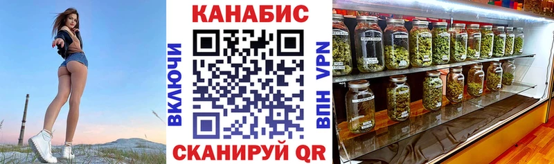 Шишки марихуана планчик  kraken онион  Почеп  где можно купить наркотик 